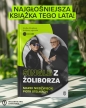 Single z Żoliborza - Piotr Stelmach, Niedźwiedzki Marek