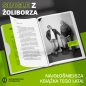 Single z Żoliborza - Piotr Stelmach, Niedźwiedzki Marek