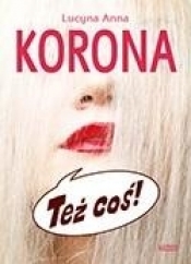 Też coś!