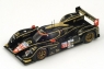 SPARK Lola B12/60-Toyota #13