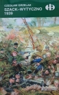 Szack - Wytyczno 1939 - Czesław Grzelak