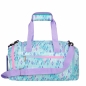 Coolpack, Torba Sportowa Fitt S Disney Core/McNeill - Frozen (9108269000)