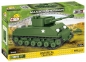 Cobi 2705 M4A3E8 Sherman