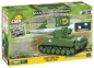 Cobi 2705 M4A3E8 Sherman