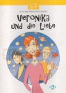 Veronika und die Liebe+CD