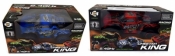 Auto R/C Off-Road 1:16