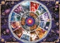 Puzzle 9000: Astrologia (17805)