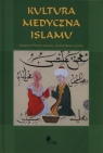 Kultura medyczna islamu
