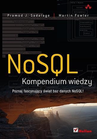 NoSQL Kompendium wiedzy