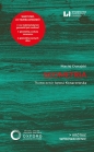 Geometria - Dunajski Maciej