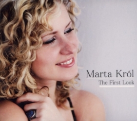 The First Look (Digipack)
