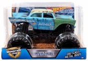 Monster Jam Avenger (CBY61/FMB62)