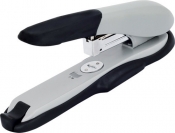 Zszywacz Alpha S603 B Czarny