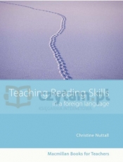 Teaching Reading Skills New