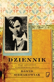 Dziennik.