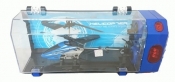 Helikopter zdalnie sterowany 3,5 kanałowy 18cm