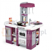 Kuchnia mini Tefal Studio XL (7600311005)
