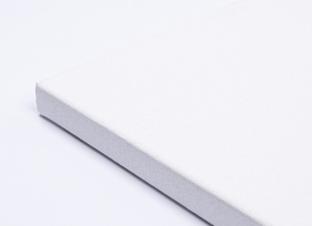 Podobrazie malarskie Artea 60x80cm