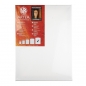 Podobrazie malarskie Canvas Astra 60x80cm