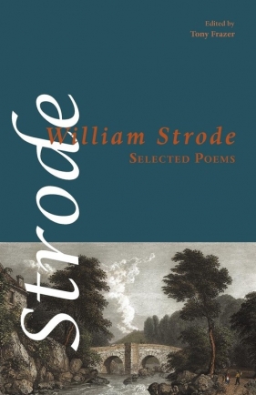 Selected Poems - Strode William