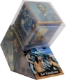 V-Cube Van Gogh (2x2x2) standard