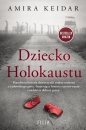 Dziecko Holokaustu - Amira Keidar