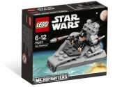 Lego Star Wars Star Destroyer (75033) - <br />
