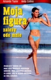 Moja figura zależy ode mnie