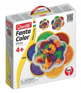 Mozaika Fantacolor Daisy 900 (2105)