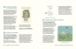321 niesamowitych faktów przyrodniczych - Mathilda Masters