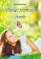 Dziesięć przykazań Amelii - Anna Skrzyniak