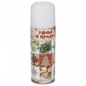 Farba w sprayu 250ml biała