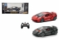 Pojazd auto sterowane radiowo pilotem Lamborghini