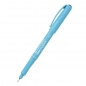 Cienkopis Centropen Document 2631 0,3mm - czarny