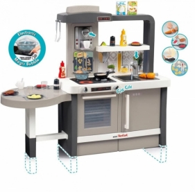 Kuchnia Mini Tefal Evolu tive (7600312305)