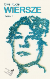 Wiersze Tom 1
