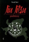 Jiu Jitsu podstawy (Uszkodzona okładka)