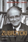  Jerzy Zubrzycki wielki Polak i Australijczyk