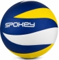 Piłka siatkowa Bump II