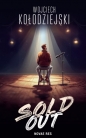 Sold out - Wojciech Kołodziejski