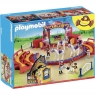 PLAYMOBIL Cyrk (5057)