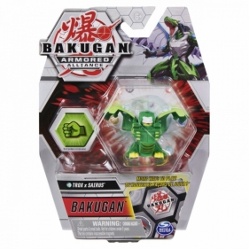 Figurka Bakugan CoreBallS2 39CE (6055868/20124829)