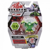 Figurka Bakugan CoreBallS2 39CE (6055868/20124829)