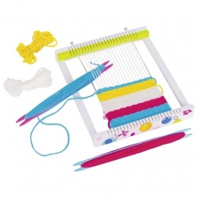 Krosno Susibelle (GOKI-58505)