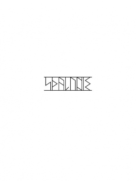 Spalanie - Grzegorz Kwiatkowski