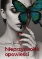 Nieprzyzwoite opowieści - Wojciech Babijczuk