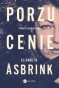 Porzucenie - Elizabeth Åsbrink