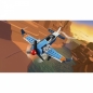 Lego Creator: Samolot śmigłowy (31099)