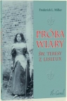 Próba wiary