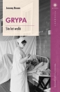 Grypa - Jeremy Brown